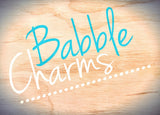 Good things take time, goodthings, workout, workout charm, Steel charm 20mm very high quality..Perfect for DIY projects