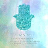 12 pc Hamsa, hamsa charm, hand of god, protection charms. Alloy charm, very high quality.Perfect for jewery making and other DIY projects